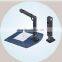 Educational presentation equipment USB Visualizer, Cheap Document Camera X880 ( from China manufacturer)