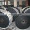EP200*4P rubber conveyor belt manufacturer