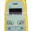child personal tracker sos emergency mobile phone