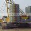 crane claw machine for sale, tower crane price,gantry crane