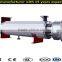 heater electric,water heater electric,waterproof electric heater,industrial electric heater