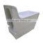 CLASIKAL bathroom new design bidet, ceramic toilet bidet