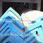 JIS G3101 SS400 angle iron