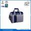 Portable Promotional Insulated Cooler Bag