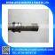 6BT Original Dongfeng Truck Engine Parts Assembly Cheap 3283562 Diesel Engine Fuel Injector