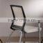 PU best ergonomic chair,leather office chair,chair with pp pad arm