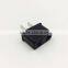  usa wholesale gift items wireless charger floor jack portable charger for iPhone 6 charger