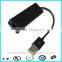 10/100Mbps Rj45 Lan Ethernet Connector Adapter Converter