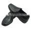 2015 Spring men's flat casual leather shoes black brown                        
                                                Quality Choice
                                                    Most Popular