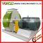 New Condition poultry feed hammer mill