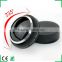 hot 235 Degree super fisheye lens for mobile phone