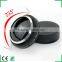 new product for europ 235 degree fisheye lens mobile phone lens for samsung