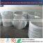 Top Seller! Deep Draw Aluminum Circle Disc 1050, 1060, 1100, 3003 for Utensils