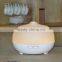 7 color romantic lamp wood grain aromatherapy diffusers aroma                        
                                                                                Supplier's Choice