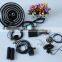 High power DIY strong electric bike kits