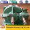 High quality special cylindrical gear reducer