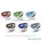 2016 Hot Sale Pedometer High Quality Precise Fitness Pedometer for promotional gift                        
                                                Quality Choice
                                                    Most Popular