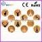 Multifunction Bedroom Table Lamp