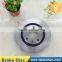 OE:95632048 , china brake disc  china
