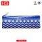 HSI fashion pencil pouch for high school students                        
                                                Quality Choice