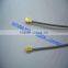 Ipex to u.fl Cable rg 0.81mm 1.13mm 1.32mm 1.37mm IPEX Cable Assembly test cables