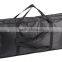High Grade 72 Keys Backpack Tote Thick Portable Electronic Organ Bags YQB019