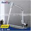 Hot selling fashionable kitchen faucet,higher quality faucet kitchen 80125