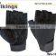Weight Lifting Gloves, Gym Workout, Crossfit, Weightlifting, Fitness & Cross Training