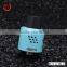 hot new retail products mutation rda atomizer mutation xs