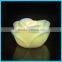 led decorative light outdoor battery operated christmas light