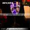 Plastic Wine Led Flashing Glass For Bar