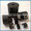China made good quality FL jaw coupling