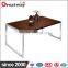Powder Coating Office Coffee Metal Table Leg,tea Table Leg