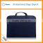 Briefcase laptop bagmessenger bag Multi-functional Notebook Bag