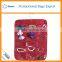 Wholesale hanging storage bag jewelry bag