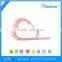 High Quality Kids GPS Tracking Watch GPS Tracking Watch with Monitor Online Software Anti-Kidnapping