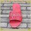 Woman Flat Sandals Kema Wholesales Flip Flops