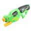 Promotional plastic high air pressure kids cheap water guns