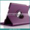 Hotselling /Fashion design/ good performance tablet case for ipad