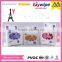 Wholesale Disposable Diaper Baby Disposable Sleepy Baby Diaper Manufacturers in China
