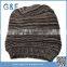 Cheap Fashion Free Slouchy Beanie Knitting Pattern