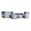 Bauer Quick Coupling with High Quality