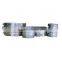Flexible Coupling Fittings with High Quality