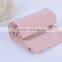 Summer new style UV cut Sun block Cool Arm Sleeves