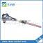 PT1000 Temperature sensor Thermocouple