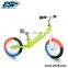 2016 Iron running bike for kids