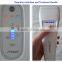 New Portable MINI IPL Machine