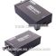 2015 Hot Sales !!!!cheap price NQKJS009 3G HD TO SDI Converter with good quality