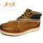 fashion top grade best boots shoes men