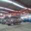 China Latest Designed Automatical Canned food Steam Retort Machine